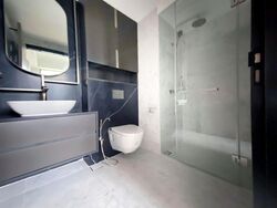 One Bernam (D2), Apartment #508063371